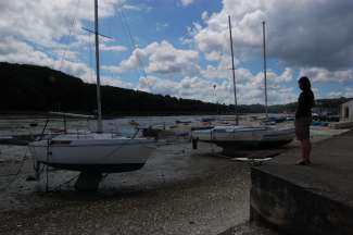 DSC_0817.JPG